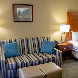 Superior King Room Non-Smoking